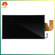 [hzsdakjjh.] LCD Display for  Switch LCD Display Screen  Switch Replacement Repair LCD Display