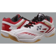 Yonex Badminton Shoes (original)