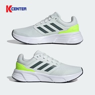 Adidas รองเท้าวิ่งผู้ชาย รุ่น GALAXY 6 (IE8135)
