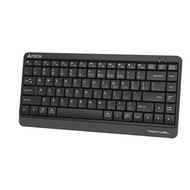 keyboard wireless keyboard wireless keyboard and mouse keyboard and mouse set A4Tech Fbk11 Bluetooth