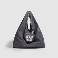 christy ng bucket Beg tangan besar Gumoni GUMUNI Official Authentic New Style Tote Canvas Bag Large 