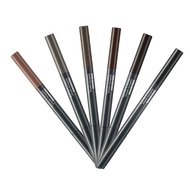 THE FACE SHOP Designing Eyebrow Pencil 0.3g