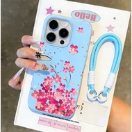 Pastel 2 In 1 Overseas Creativity Case hp Oppo reno 15 Pro Max Reno 15F 15 Pro Max A6T Pro 5G A6X 14