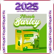Miracle$KI~Barley!AX/Juice)l}210g>j}with>w}Collagen>U}Cucumber>u~Lemon?X~Flavor