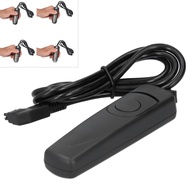 toppickstore-SG Digital Camera Shutter Release Cable Control Wired for Sony A900/A700/A350