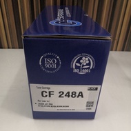 Hp CF248A Toner Cartridge (Compatible)