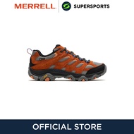 MERRELL Moab 3 Gore-Tex® รองเท้าปีนเขาผู้ชาย