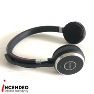 Jabra Evolve 65 Professional Bluetooth Headset HSC018W
