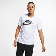 Nike Sportswear 男子T恤