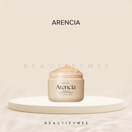 Arencia L'aromatique Calendula Rice Mochi Cleanser
