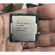 INTEL CORE I3 10105F PROCESSOR TRAY LGA 1200