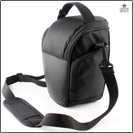 [Pdse] ซองใส่ซองหนังกล้อง Dslr Tas Voor Nikon Coolpix B700 B600 B500 P900 P610 P600 P530 P520 P510 P