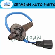 22641AA670 Lambda Exhaust Gas Oxygen Sensor For 2014-2017 Subaru Crosstrek Forester Impreza XV Cross