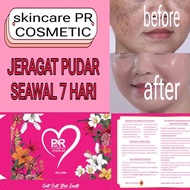 SKINCARE PR cosmetic original hq ( KKM REGISTRATION)