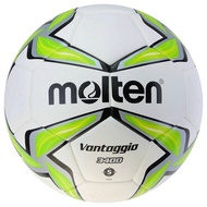 Molten F5V3400-G / F5V 3400-G Soccer Ball