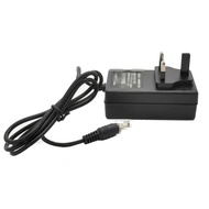 12V AC/DC Adapter Compatible with Jumper EZBook X3 X4 6 6S 3 Plus PRO 3S S5 S4 V3 V4 2 464 484 Z8350