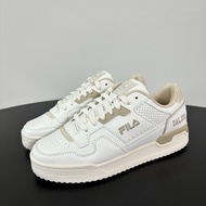 Fila Korea Targa Shoes