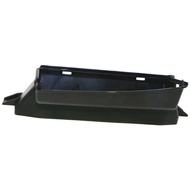 3C0 805 971A 1.9T 2.0T Air Intake System Guide Duct Pipe Bracket For VW Passat B6 Tiguan Sharan 3C0 