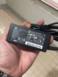 HP 45W 原廠變壓器 TPN-CA01 15V 3A TYPE-C USB-C 充電器 充電線 電源線