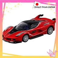TAKARA TOMY Tomica Premium 33 Ferrari FXX K Miniature Car Toy for Ages 6 and Up [Direct from Japan]