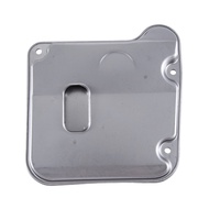 Automatic Transmission Oil Filter Metal For  Forester  Legacy  XV Transmission Filter 31728AA141