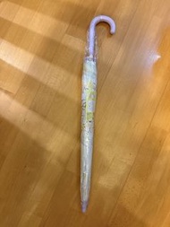 角落生物兒童傘