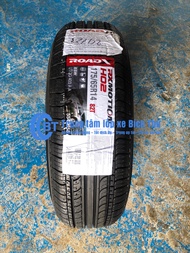 Lốp RoaDX 175/65r14 H02