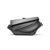 NIID R1 Radiant Urban Sling Black Label กระเป๋าสะพายข้าง คาดอก