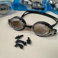 Swimming Goggles Minus Speedo G1100P