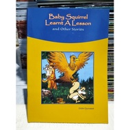 SALE Illustrated & Colored Children's Books