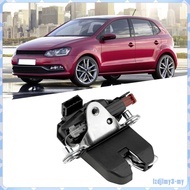 [LzdjlmyabMY] 6RU827505R High Performance Professional Durable Tailgate Lock Actuator 6RU 827 505C 6