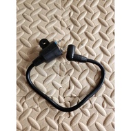 ET-950 2-Stroke Generator Coil Et-950