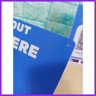 ◈ ❉ GCash Cash in Cash Out Banner