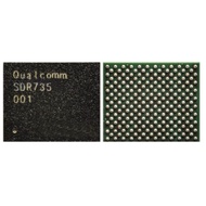 IC RF OPPO F21 PRO 5G
