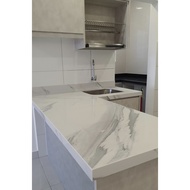 Table Top Quartz Stone Top   Kitchen Cabinet   Table Top Surface  Wood Top  Counter Top  Stone Top