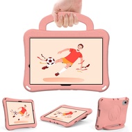 For Samsung Galaxy Tab A11+ A11 A9+ A8 A7 Plus 11.0" 8.7" SM-X230 X135 X218 X115 X200 T500 T225 Tabl