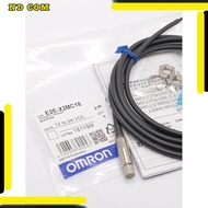 Great Value E2E-X2MC18 Product Sensor Taken From Real Work Package TYPE E2E-X2MC18 Shop