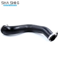 EB3G6F073BD Turbo Charger Intercooler Air Hose Pipe for Ford Everest 3.2L 2016-2019 EB3G-6F073-BD