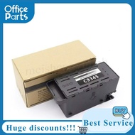 C9345 Maintenance box and chip and ink pad for Epson ET-8550 ET-8500 ET-16000 L8050 L15158 L15168 L1