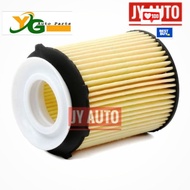 Oil filter mercedes w213 w205 w212 w176 w246 w117 m274 m270 270-180-0109