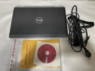 DELL 戴爾 Latitude E6330 筆記型電腦 筆電 NB i5-3360M RAM 8GB HD500GB