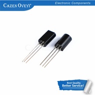 50pcs/lot 2SC2655 TO-92 C2655 TO92 C2655-Y 2SC2655-Y triode transistor In Stock