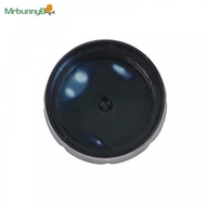 Water Drop Wheel DURABLE MADE OF HIGH QUALITY THREAD 1pc. As The Picture Shows.