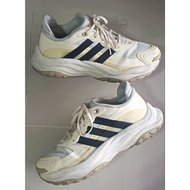 Sneakers Length 27cm EU42.5 Second Hand