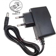 5v 1a Adapter Power Supply Adapter 5 volt 1amper 5Volt DC Adapter 1amper 5.5mm x 2.5/2.1mm