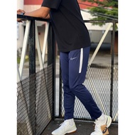 NIKE ACADEMY 2019 NAVY BLUE READYSTOCKK