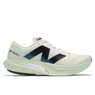 New Balance New Balance Men FelCell Rebel v4( The standard)- Clay Gray