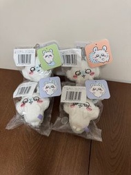 飛鼠一番賞 E賞