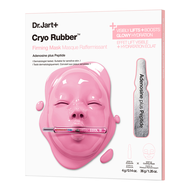 Dr.Jart+ Cryo Rubber™ Firming Mask