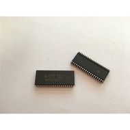 YTH HM514280AJ-7 HM514280AJ7  New Ones